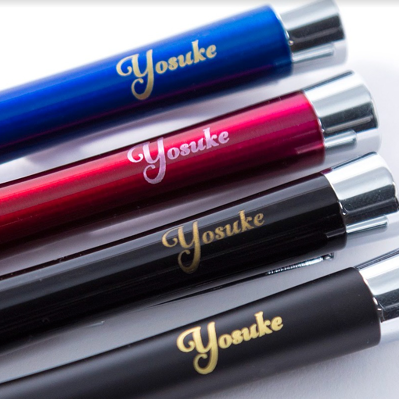 名入れギフト】箱付パーカー・アーバン ボールペン | PARKER（パーカー